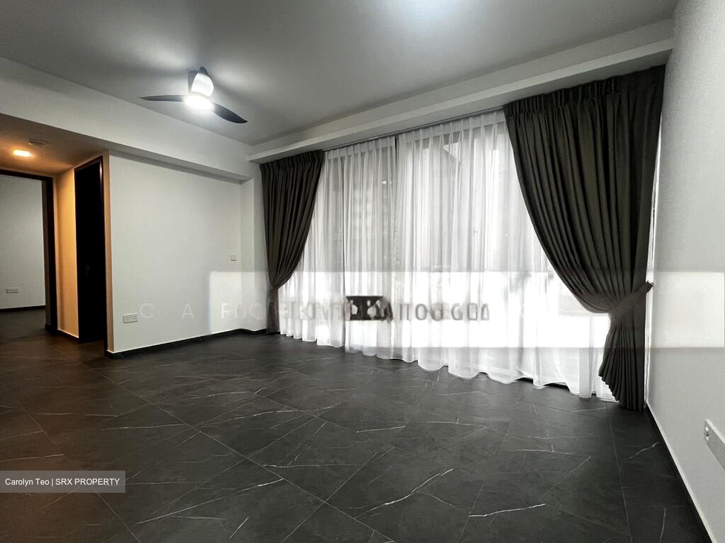 Liv @ Mb (D15), Condominium #486673661